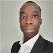 Maîtrisez le C# : Explorez le Développement Logiciel avec un Expert en Architecture